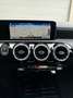 Mercedes-Benz A 180 A 180 d Business Solution Noir - thumbnail 22