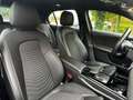 Mercedes-Benz A 180 A 180 d Business Solution Noir - thumbnail 20