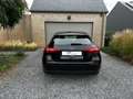 Mercedes-Benz A 180 A 180 d Business Solution Noir - thumbnail 7