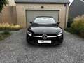 Mercedes-Benz A 180 A 180 d Business Solution Noir - thumbnail 4