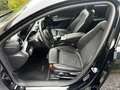 Mercedes-Benz A 180 A 180 d Business Solution Noir - thumbnail 9