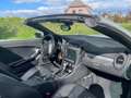 Mercedes-Benz SLK 200 Cabrio Grijs - thumbnail 6