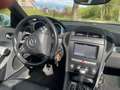 Mercedes-Benz SLK 200 Cabrio Grijs - thumbnail 5