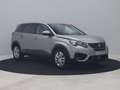 Peugeot 5008 1.2 PureTech 130 PK Automaat Active 7-Pers. | NAVI Grijs - thumbnail 2