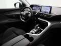 Peugeot 5008 1.2 PureTech 130 PK Automaat Active 7-Pers. | NAVI Grijs - thumbnail 3