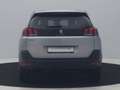 Peugeot 5008 1.2 PureTech 130 PK Automaat Active 7-Pers. | NAVI Grijs - thumbnail 14