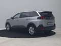 Peugeot 5008 1.2 PureTech 130 PK Automaat Active 7-Pers. | NAVI Grijs - thumbnail 4