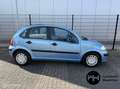 Citroen C3 1.4i Ligne Ambiance AIRCO Albastru - thumbnail 5