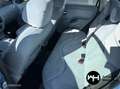 Citroen C3 1.4i Ligne Ambiance AIRCO Albastru - thumbnail 10