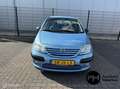 Citroen C3 1.4i Ligne Ambiance AIRCO Albastru - thumbnail 7
