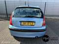 Citroen C3 1.4i Ligne Ambiance AIRCO Albastru - thumbnail 8