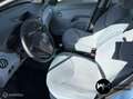 Citroen C3 1.4i Ligne Ambiance AIRCO Albastru - thumbnail 9
