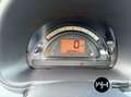 Citroen C3 1.4i Ligne Ambiance AIRCO Albastru - thumbnail 12