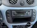 Citroen C3 1.4i Ligne Ambiance AIRCO Albastru - thumbnail 14