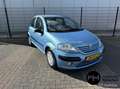 Citroen C3 1.4i Ligne Ambiance AIRCO Albastru - thumbnail 1