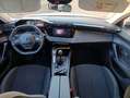 Peugeot 308 1.5 BlueHDi S&S Active Pack 130 Blanco - thumbnail 8