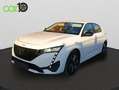 Peugeot 308 1.5 BlueHDi S&S Active Pack 130 Blanco - thumbnail 1