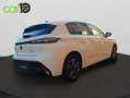 Peugeot 308 1.5 BlueHDi S&S Active Pack 130 Blanco - thumbnail 6