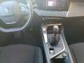 Peugeot 308 1.5 BlueHDi S&S Active Pack 130 Blanco - thumbnail 9