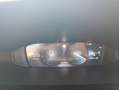 Peugeot 308 1.5 BlueHDi S&S Active Pack 130 Blanco - thumbnail 13