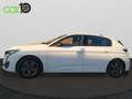 Peugeot 308 1.5 BlueHDi S&S Active Pack 130 Blanco - thumbnail 19