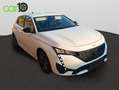 Peugeot 308 1.5 BlueHDi S&S Active Pack 130 Blanco - thumbnail 3