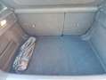 Peugeot 308 1.5 BlueHDi S&S Active Pack 130 Blanco - thumbnail 17