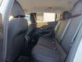 Peugeot 308 1.5 BlueHDi S&S Active Pack 130 Blanco - thumbnail 11