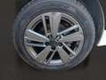Peugeot 308 1.5 BlueHDi S&S Active Pack 130 Blanco - thumbnail 21