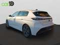Peugeot 308 1.5 BlueHDi S&S Active Pack 130 Blanco - thumbnail 4