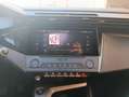 Peugeot 308 1.5 BlueHDi S&S Active Pack 130 Blanco - thumbnail 14