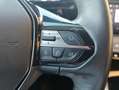 Peugeot 308 1.5 BlueHDi S&S Active Pack 130 Blanco - thumbnail 16