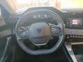 Peugeot 308 1.5 BlueHDi S&S Active Pack 130 Blanco - thumbnail 10