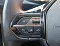 Peugeot 308 1.5 BlueHDi S&S Active Pack 130 Blanco - thumbnail 20