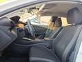 Peugeot 308 1.5 BlueHDi S&S Active Pack 130 Blanco - thumbnail 7