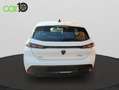 Peugeot 308 1.5 BlueHDi S&S Active Pack 130 Blanco - thumbnail 5