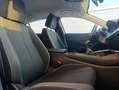 Peugeot 308 1.5 BlueHDi S&S Active Pack 130 Blanco - thumbnail 12