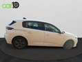 Peugeot 308 1.5 BlueHDi S&S Active Pack 130 Blanco - thumbnail 18