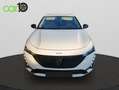 Peugeot 308 1.5 BlueHDi S&S Active Pack 130 Blanco - thumbnail 2