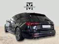 Audi S4 AVANT Avant V6 3.0 TDI 341 Tiptronic 8 Quattro - thumbnail 14