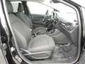 Ford Fiesta 1.0 EcoBoost Titanium Carplay, LED, DAB, PDC, Clim Zwart - thumbnail 15