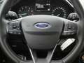 Ford Fiesta 1.0 EcoBoost Titanium Carplay, LED, DAB, PDC, Clim Zwart - thumbnail 8