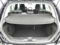 Ford Fiesta 1.0 EcoBoost Titanium Carplay, LED, DAB, PDC, Clim Zwart - thumbnail 17