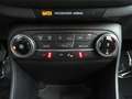 Ford Fiesta 1.0 EcoBoost Titanium Carplay, LED, DAB, PDC, Clim Zwart - thumbnail 20