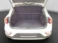 Volkswagen T-Roc 1.0 TSI LIFE WINTERPAKET CLIMATRONIC Weiß - thumbnail 15