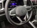 Volkswagen T-Roc 1.0 TSI LIFE WINTERPAKET CLIMATRONIC Weiß - thumbnail 9