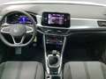 Volkswagen T-Roc 1.0 TSI LIFE WINTERPAKET CLIMATRONIC Weiß - thumbnail 5