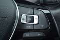Volkswagen Touran 🛑🆕🛑 1.6 TDi 7places Opendak 1HND CarPass Zwart - thumbnail 9