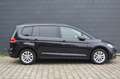 Volkswagen Touran 🛑🆕🛑 1.6 TDi 7places Opendak 1HND CarPass Zwart - thumbnail 2