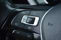 Volkswagen Touran 🛑🆕🛑 1.6 TDi 7places Opendak 1HND CarPass Zwart - thumbnail 10